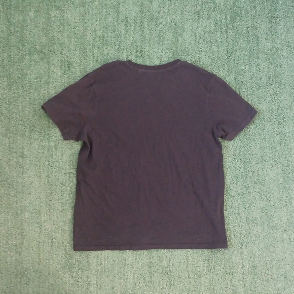 Guess Los Angeles T Shirt Size Large - Picture 3 of 4